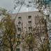 2-й Мосфильмовский пер., 10 в городе Москва