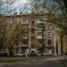 ул. Пырьева, 5 корпус 2б в городе Москва