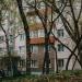 2-й Мосфильмовский пер., 14 в городе Москва