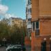 ул. Пырьева, 9 корпус 3 в городе Москва