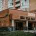 ул. Пырьева, 9 корпус 3 в городе Москва