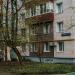 2-й Мосфильмовский пер., 18 в городе Москва