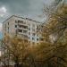 ул. Пырьева, 16 в городе Москва
