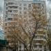 ул. Пырьева, 16 в городе Москва
