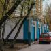 Трансформаторная подстанция № 10750 в городе Москва