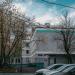 Школа № 74 в городе Москва