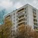 ул. Пырьева, 18 в городе Москва