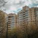 ул. Пудовкина, 7 корпус 6Б в городе Москва
