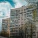 ул. Пырьева, 7 в городе Москва
