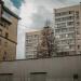 ул. Пырьева, 7А в городе Москва