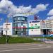 Торговый центр «На Суздальской» в городе Москва