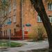 ул. Пырьева, 4 корпус 3 в городе Москва