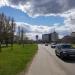 3-й микрорайон Новокосина в городе Москва