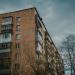 ул. Пырьева, 4а в городе Москва