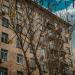 Мосфильмовская ул., 6 в городе Москва