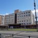 Поликлиника № 78 в городе Москва