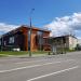 Фитнес-клуб «Территория фитнеса» в городе Москва