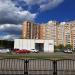 Лухмановская ул., 29 в городе Москва