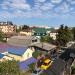 ул. Павлика Морозова, 68 в городе Сочи