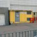 Трансформаторная подстанция ТП-22608 в городе Москва
