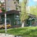 Большая Черёмушкинская ул., 20 корпус 1 в городе Москва
