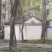 Ленинградское шоссе, 19/2 строение 2 в городе Москва