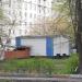 Трансформаторная подстанция ТП-4637 в городе Москва