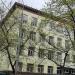 4-й Войковский пр., 6 в городе Москва