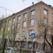 АТС 682, 683, 686 в коде 495 ЦУС «Останкино» ПАО «МГТС» в городе Москва