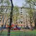 ул. Кибальчича, 4/6 в городе Москва