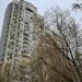 Маломосковская ул., 21 корпус 3 в городе Москва