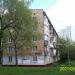 Большая Черёмушкинская ул., 26 корпус 1 в городе Москва