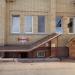 Кафе «Вифлеем» в городе Магнитогорск