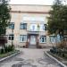 Zhytomyr Regional Dental Medical Association