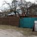 vulytsia Balzakivska, 6a in Zhytomyr city