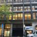 NYPL Andrew Heiskell Library for the Blind & Physically Handicapped in New York City, New York city