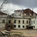 ул. Жука, 7-9 в городе Шлиссельбург