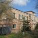 ул. Першутова, 10 в городе Ковров