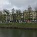 Перекопская ул., 11 корпус 2 в городе Москва