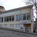 ул. Красной Армии, 2А в городе Туапсе