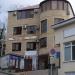 ул. Красной Армии, 2 в городе Туапсе