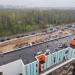 Образовательная площадка «Москвёнок» школы № 338 им. Героя Советского Союза А. Ф. Авдеева в городе Москва