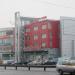 Торгово-сервисный центр «Формула» в городе Ярославль