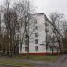 Ереванская ул., 13 корпус 1 в городе Москва