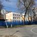 Дошкольное отделение школы № 1505 в городе Москва