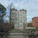 Зеленоград, корпус 1925 в городе Москва