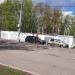 Гаражи в городе Москва