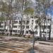 Отделение начальных классов школы № 1637 в городе Москва