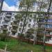 2-я Владимирская ул., 31 в городе Москва