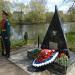 Памятник жителям деревни Постниково, павшим в Великой Отечественной войне в городе Москва